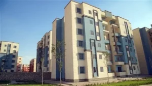 استعلام شقق الإسكان الاجتماعي 2025 بالرقم القومي ورابط صندوق التمويل العقاري للحصول على الدعم السكني